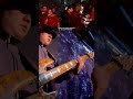We Wish You A Timeless Christmas Israel The New Breed Bass Cover