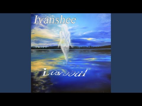 Overflow (Original Mix)