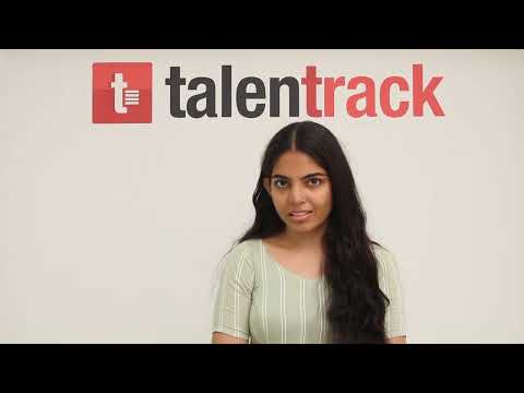 Pranchal malviya Audition as Prerna