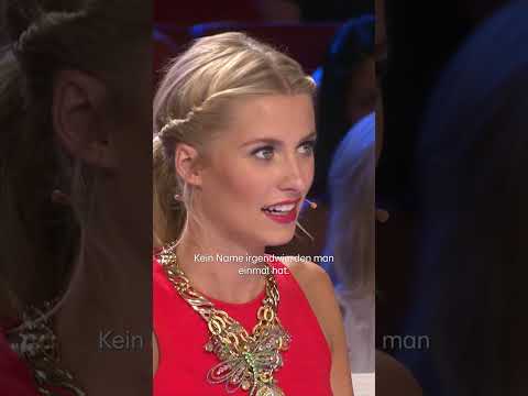 Bei diesem Wiedersehen überkommen Dieter Bohlen die Emotionen 🥹♥️ #dassupertalent