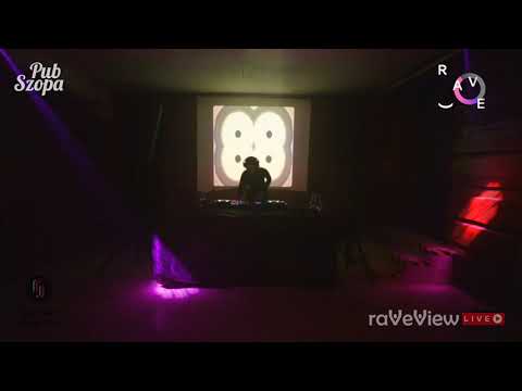 Rave On Air Episode IV - Insomnia