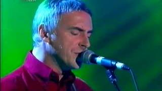 Paul Weller Leafy Mysteries CDUK