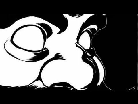 Bleach Chapter 605 ブリーチ Manga Review-- Room 46, IchiBee vs Juha Bach, & Aizen Incoming !?!