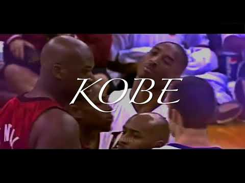 (FREE) Young Slo-be x EBK Jaaybo Type Beat "KOBE"