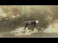 Jace 22 Long Way Down Slowed Reverb