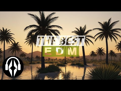 Edm/Tiscore x Bellini - Danger Zone