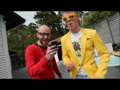 LEVA TWICE ft. Илья Орехов - Последнее видео