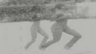 Classiq &amp;  Sir. TuGgie - Nah Stop Dance