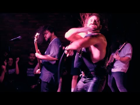 [hate5six] I AM - August 11, 2021 Video