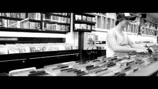 PORTA  -ENDECAH-T KEY  NO SOMOS TAN DISTINTOS VIDEOCLIP OFICIAL]