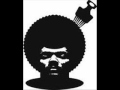 Pete Rock-Soul Brother #1 