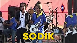 Download lagu Sodik - Tak Berdaya | Dangdut ( Music Video) mp3