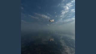 Download lagu Betchoo mp3