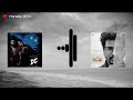 Hangova X Nenjame BGM Mashup Ringtone Anirudh Ravichander DC X Doctor Tamil Love Ringtone 2026
