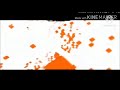 SEIZURE WARNING Nickelodeon Wii Logo 2011 Csupo