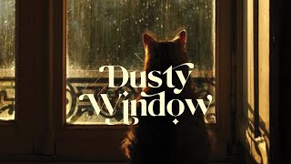 Download lagu 20milesmarathon - Dusty Window (official lyric video) mp3