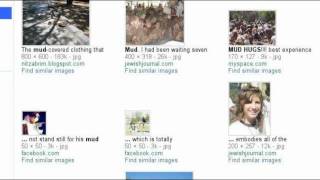 A Summer for A Lifetime!!!