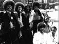 My Life-Ohio Players