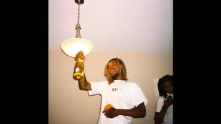 Fetty wap boomin