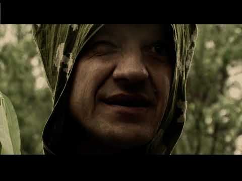 РАЗВЕДКА. В ЛОГОВЕ ВРАГА | Легенды уголовного розыска #легенды #детектив