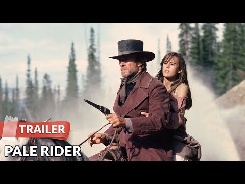Have You Watched These Lesser-Known Westerns?