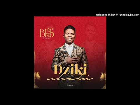 4.BHS - puanano (Offcial Audio)