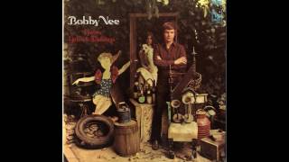 I Just Can't Help Believin' (07 /12) / Gates, Grills & Railings (Bobby Vee)