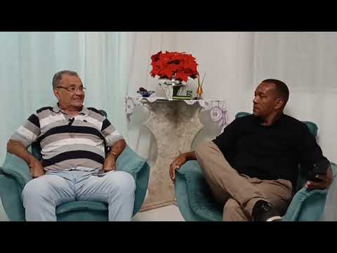 Deus, a Bíblia e a Ciência.