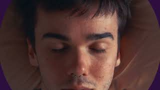 Headspin by Mum Thinks Blue