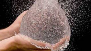 CELEBRA LA VIDA.AXEL