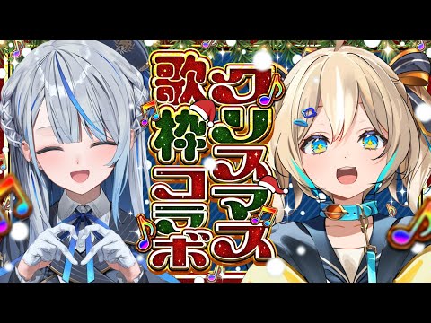 おちゃめ機能のサムネイル