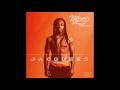 Jacquees Bounce
