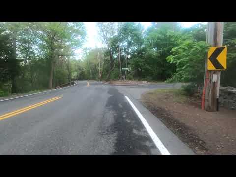 Linebrook Road, Ipswich, MA