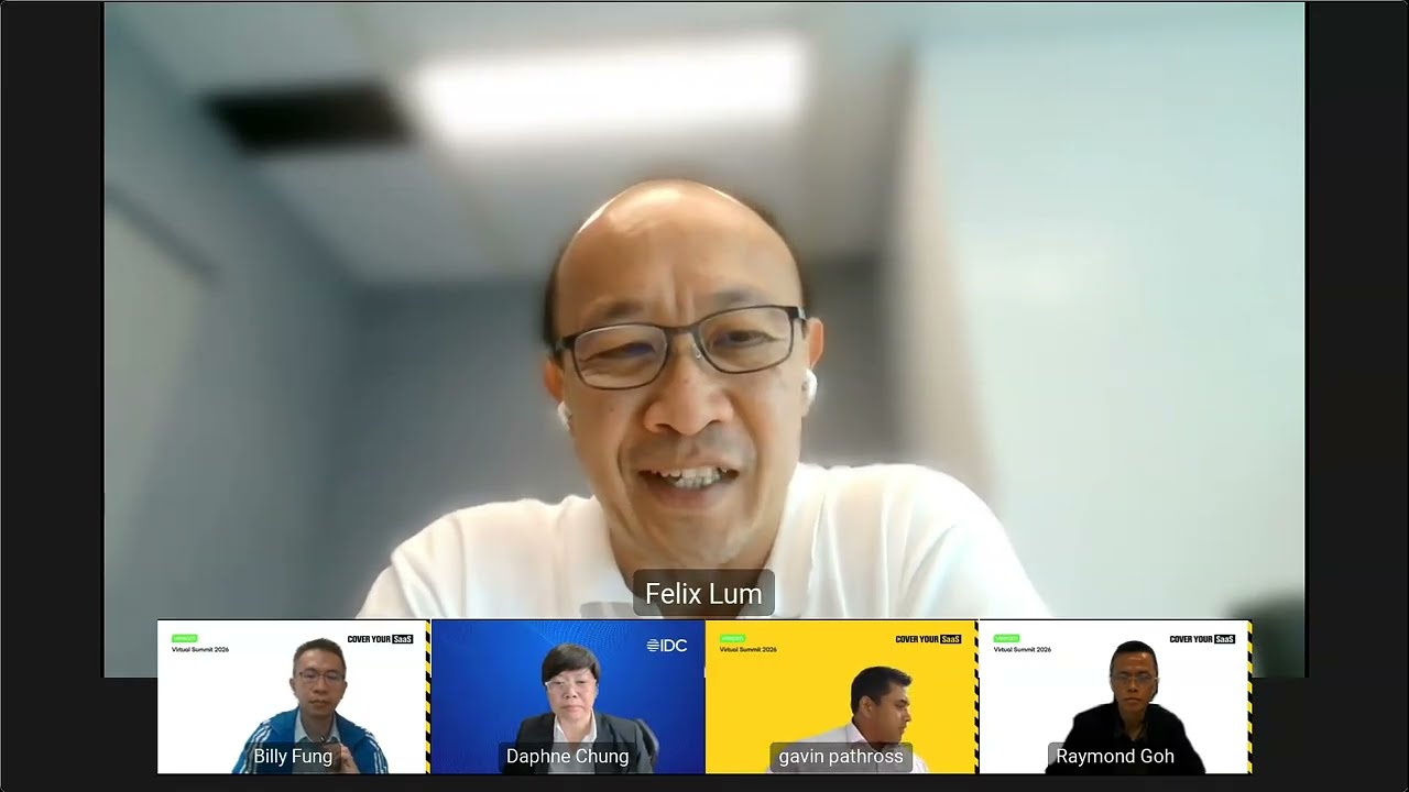 webinar-ransomware-regulation-recovery-panel-asia-pacific video