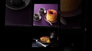 ティータイム★中森明菜♥