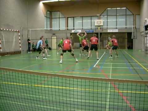 De Meeuwen Heren-3 - Veracles H3  deel 1-7