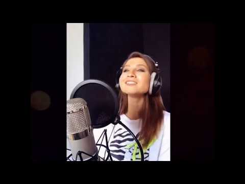 7 SECONDS (Moonbeam feat. Avis Vox cover)