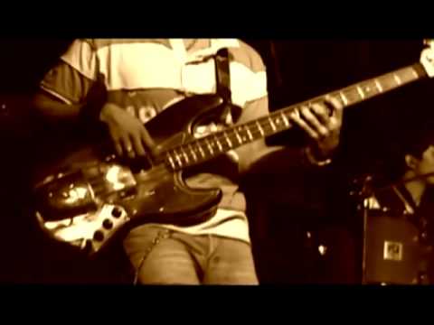 Danny Sánchez - Enamorado - Videoclip Oficial