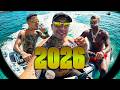 SET FUNK 2026 MC Lele JP MC Tuto MC IG MC Meno K MC Ryan SP PLAYLIST FUNK 2026