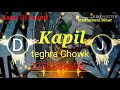 Kapil DJ sound teghra 7250288698  Chowk madhubani Bihar.   super