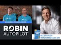 Bart & Justin - Robin Autopilot Franchise Owners