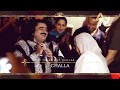CHALLA ARIF LOHAR DEDICATE TO MOTHERS LIVE IN DALLAS USA