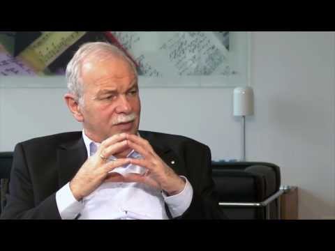 Welche Verantwortung haben Wissenschaftler gegenüber der Gesellschaft?