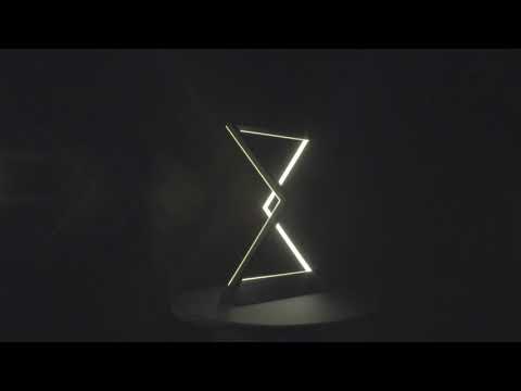 Видеообзор