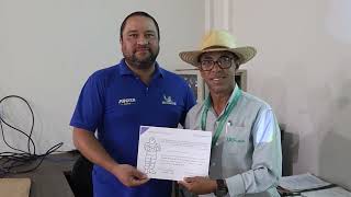 Formação Básica de Pneus Radiais para Caminhões e Máquinas Agrícolas