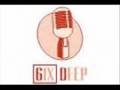 Take Ya Clothes Off By 6ixdeep