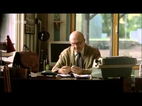 Okresní přebor 16.díl  Navsteva z kraje