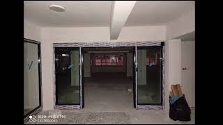 Bursa Kepenk Bakım Onarım Tamir Servisi