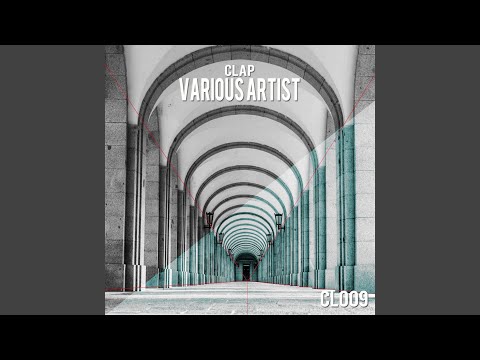 El Amanecer (Original Mix)