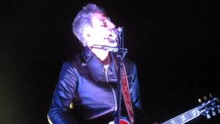 MIKEL ERENTXUN - Vasos de Roma y Ginebra